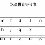 8幼小衔接-幼儿综合练习拼音、数字、笔画描红打印模板（9页EXCEL文档）资料下载