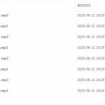 小学一年级上册数学，加减法口诀（mp3音频）资料，幼小衔接10,20以内加减法学习口诀（百度网盘）