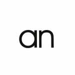 8幼小衔接幼升小拼音学习资料：拼音学习素材大卡（挂图）打印图片-百度网盘