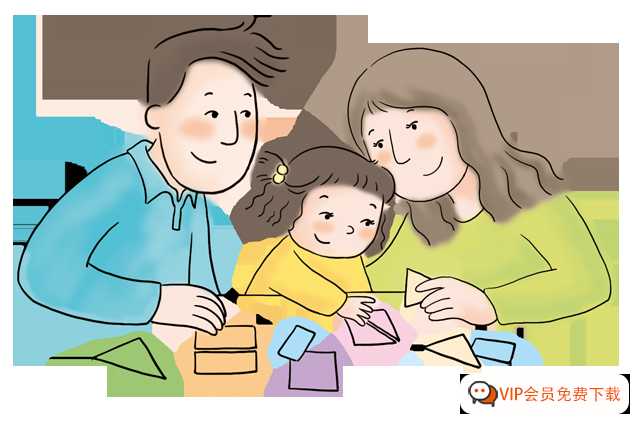 101个亲子游戏：玩出聪明大脑（音频+图文PDF）资源百度网盘下载