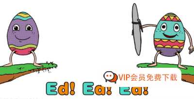 这60集自然拼读启蒙动画《FunPhonics》脑洞真大!适合英语启蒙自然拼读学习动画资源 百度网盘下载!