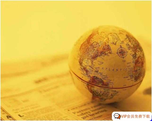 40个故事让孩子爱上数理化生,站在巨人的肩膀上看世界《趣讲科学史:从古希腊到21世纪》音频课程MP3 百度网盘下载