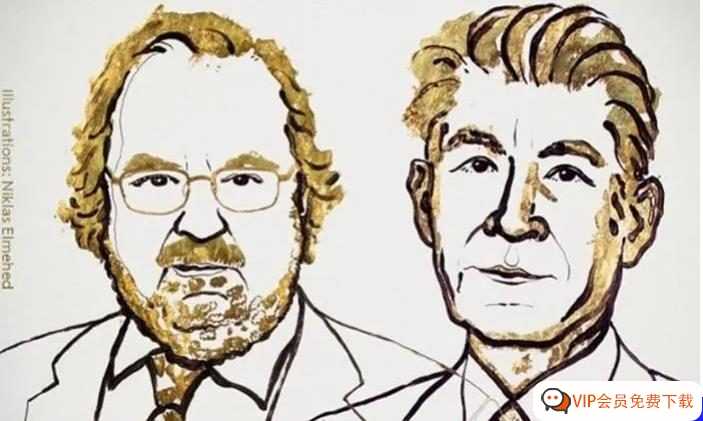 孩子们可以通过音频MP3文件下载百度网盘上的诺贝尔奖大师有声故事，感受到大师们表现出的耐心和勇气。这些十二位大师的表演让孩子们可以在听的过程中感受到他们的专注和勇敢。