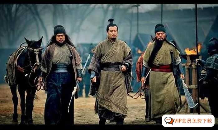 凯叔故事系列音频：封神榜/三国演义/西游记/水浒传等（解压版）百度网盘下载