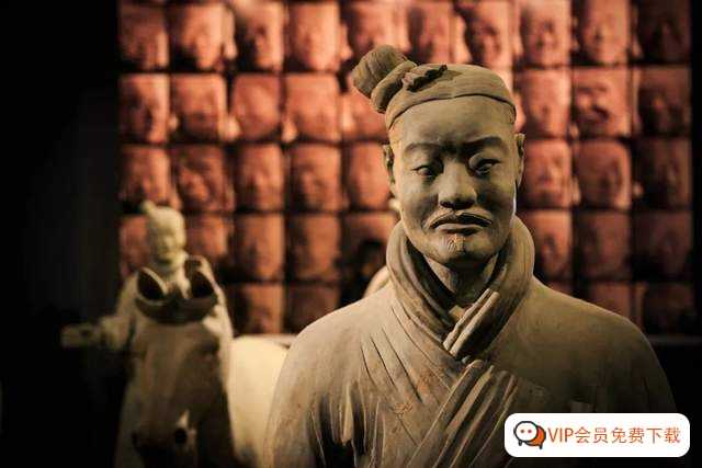 《米小圈动画中国史》30集视频，带孩子快乐学习中国历史