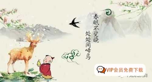 《诗词大会·走进诗词世界》，小灯塔系列（视频完结）百度网盘