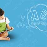 小学六年级上英语期末专项复习试题，句型转换+阅读理解