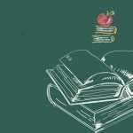 英语，学习现在进行时和过去进行时，还愁孩子英语不好？