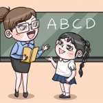 英语语法大全，经典全面，高效提高语法水平！