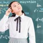 5年级英语下册1到3单元知识整理，重点掌握！