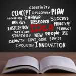 英语作文4个模板，掌握了，英语作文立马会写！