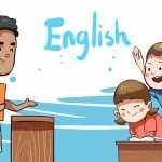 小升初英语写作60个必备句型，考好英语，利于选好中学！