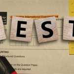 3年级下册英语口语300句复习资料，期中口语考试轻松过！