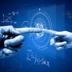 小升初英语重难知识点汇总 够全的，收藏起来留给孩子