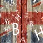 超级全面的英语学习方法总结，值得收藏