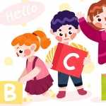 英文学习：英语关键知识点大合集（打印版）