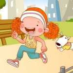 英语易错知识大汇总，看看你都掌握了没？