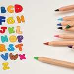 英语高分作文万能公式（附8种情境下100个好句）