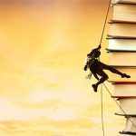 英语史上最全最实用最好复习资料一、英语词汇汇总