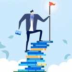 英语期末复习之四大时态（最全整理）！！!