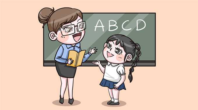 英语语法口诀,英语学习