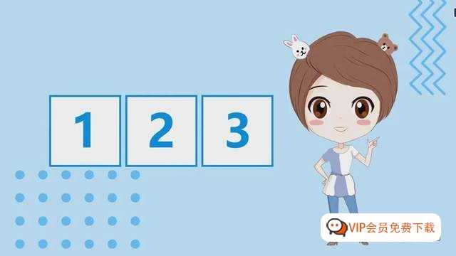 数独概念、技巧入门和进阶课系列（视频）百度网盘下载，学习数独，收获严密的逻辑思维