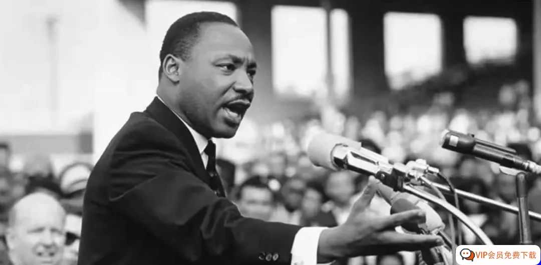 20世纪最伟大的100大经典演讲（音频+文本）百度网盘下载