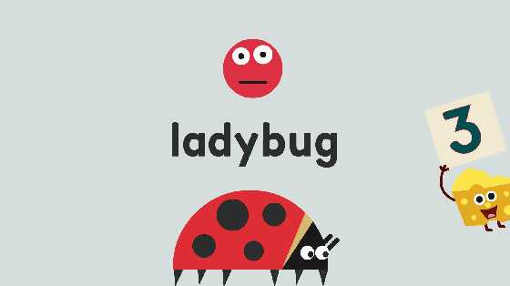 搞懂自然拼读学英语中的音节划分，全套学习海报资源百度网盘下载