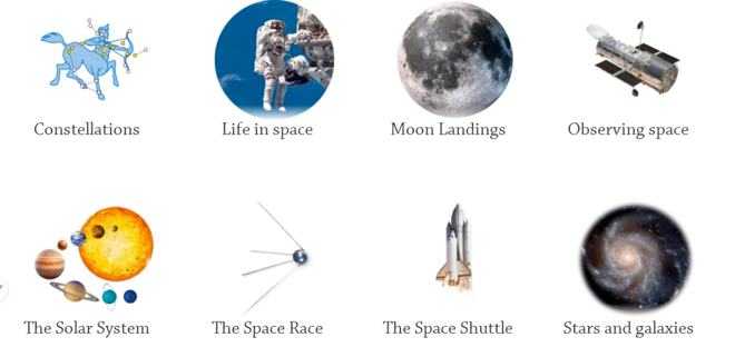 《DK Findout百科知识全系列31本》孩子秒变科普小达人 百度云网盘下载