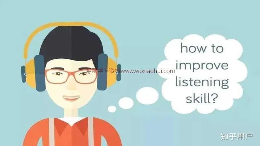 新课标版本小学英语听力100篇（低中高）三阶听力训练资料，可直接打印，附音频 百度网盘下载