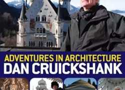 适合中小学观看的纪录片推荐：BBC纪录片 卢浮宫的珍宝 【1集 英语 英语字幕 1080P 3G MKV】百度网盘下载