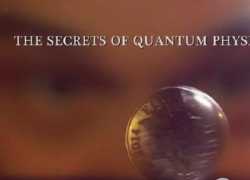 适合中小学观看的纪录片推荐：BBC高分《量子力学揭密》【2集 英语 中文字幕 1080P 2G MP4】百度网盘下载