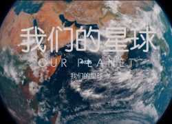 网飞 Netflix 纪录片资源下载.《我们的星球》 1080P百度网盘下载 在线观看地址
