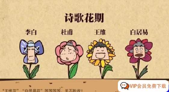 《乐乐课堂大语文系列》思泉大语文MP4视频全集 助力孩子们在语文天地里茁壮成长 百度网盘资料下载