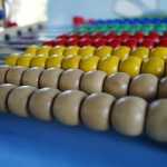 【资料下载】人教版小学一年级数学试题上册数学期末试卷(3页)