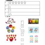 8小学一年级上册数学-第五单元：课时2（苏教版）一课一练（4页DOC文档）资料下载