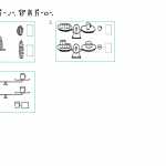 8数学小学一年级上册-比轻重练习（5页DOC文档）资料下载